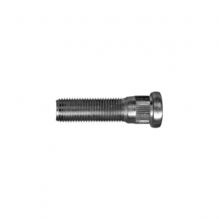 BIRLO DE RUEDA CHEVROLET 1159-R 14 X 1.50 X 54 X 15.790 X 14 (11-159)