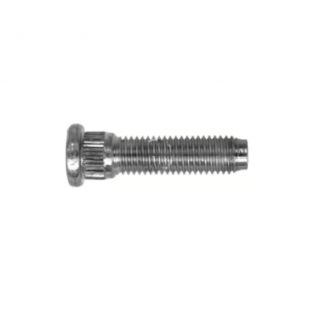 BIRLO DE RUEDA FORD 3171-R 12 X 1.75 X 51 X 13.840 X 10.30 (33-171)