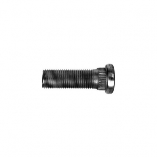 BIRLO DE RUEDA CHEVROLET 1162-R 14 X 1.50 X 44 X 15.700 X 6.20 (11-162)