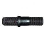 BIRLO DE RUEDA CHRYSLER 2012-L 3/4" X 3-21/32" X 0.785 X 7/8" (22-012)