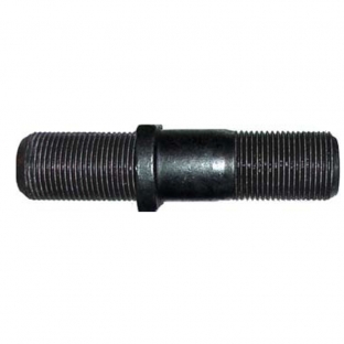 BIRLO DE RUEDA CHRYSLER 2012-L 3/4" X 3-21/32" X 0.785 X 7/8" (22-012)