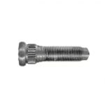 BIRLO DE RUEDA FORD 3176-R 12 X 1.50 X 51 MM X 0.617 X 13.50 (33-180)