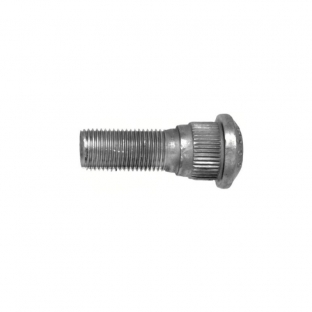 BIRLO DE RUEDA CHRYSLER 2068-R 1/2" X 1-19/32" X 0.670 X 1/2" (22-068)