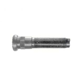 BIRLO DE RUEDA FORD 3272-R 9/16" X 2-1/2" X 0.618 X 23/32" (33-272)