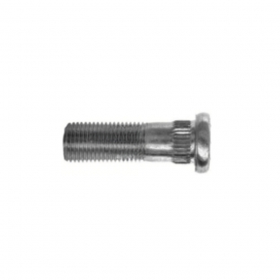 BIRLO DE RUEDA NISSAN 4158-R 12 X 1.25 X 38-1/2" X 13.130 X 13.50 (44-158)