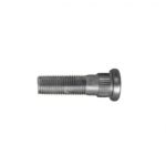 BIRLO DE RUEDA NISSAN 4161-R 12 X 1.25 X 33 X 12.970 X 8.20 (44-161)