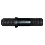 BIRLO DE RUEDA SERVICIO PESADO 5041-R 3/4" X 4" X 0.785 X 1-11/64" (55-041)