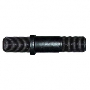 BIRLO DE RUEDA SERVICIO PESADO 5041-R 3/4" X 4" X 0.785 X 1-11/64" (55-041)