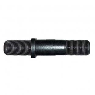 BIRLO DE RUEDA SERVICIO PESADO 5045-L 3/4" X 4-19/32" X 0.785" X 1-59/64" (55-046)