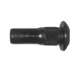 BIRLO DE RUEDA FORD 3016-L 3/4" X 2-3/8" X 0.819 X 1 (33-016)