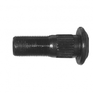 BIRLO DE RUEDA FORD 3016-L 3/4" X 2-3/8" X 0.819 X 1 (33-016)