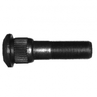 BIRLO DE RUEDA SERVICIO PESADO 5101-R 3/4" X 3-1/8" X 1.005 X 13/16" (55-101)