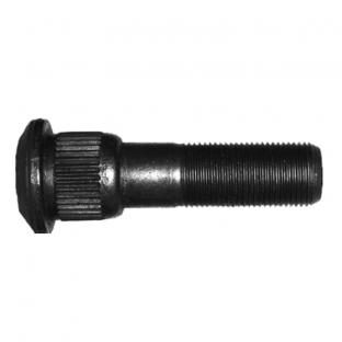 BIRLO DE RUEDA SERVICIO PESADO 5102-L 3/4" X 3-1/8" X 1.005 X 1-13/16" (55-102)