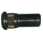 BIRLO DE RUEDA SERVICIO PESADO 5103-AR 1-1/8" X 3" X 1.251 X 29/32" (55-113)