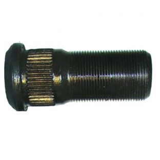 BIRLO DE RUEDA SERVICIO PESADO 5103-AR 1-1/8" X 3" X 1.251 X 29/32" (55-113)