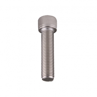 TOR SOCKET ALLEN INOXIDABLE MM 10 X  80 MM