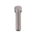 TOR SOCKET ALLEN INOXIDABLE MM 12 X  45 MM