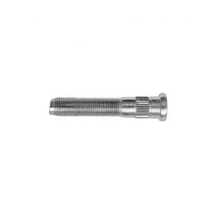 BIRLO DE RUEDA FORD 3039-R 3/4" X 2-3/4" X 0.819 X 1-3/8" (33-039).