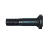 BIRLO DE RUEDA SERVICIO PESADO 5137-R 3/4" X 3-7/16" X 0.798 X 1-31/32" (55-137)