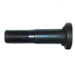 BIRLO DE RUEDA SERVICIO PESADO 5138-L 3/4" X 3-7/16" X 0.798 X 1-31/32" (55-138)