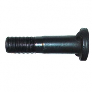 BIRLO DE RUEDA SERVICIO PESADO 5138-L 3/4" X 3-7/16" X 0.798 X 1-31/32" (55-138)