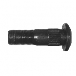 BIRLO DE RUEDA SERVICIO PESADO 5139-R 3/4" X 2-7/8" X 0.819 X 1-1/2" (55-139)