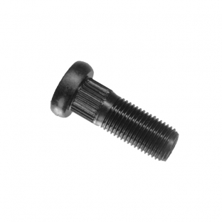 BIRLO DE RUEDA SERVICIO PESADO 5140-AEL 3/4" X 3-7/16" X 0.819 X 1-1/2" (55-340)