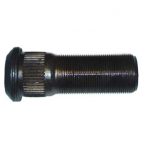 BIRLO DE RUEDA SERVICIO PESADO 5142-L 1-1/8" X 3-15/32" X 1.251 X 7/8" (55-142)