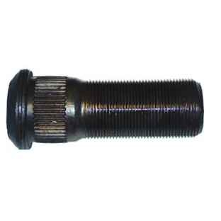 BIRLO DE RUEDA SERVICIO PESADO 5142-L 1-1/8" X 3-15/32" X 1.251 X 7/8" (55-142)