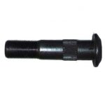 BIRLO DE RUEDA SERVICIO PESADO 5149-AR 3/4" X 3-13/16" X 0.826 X 2-9/32" (55-249)