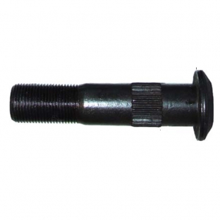 BIRLO DE RUEDA SERVICIO PESADO 5149-AR 3/4" X 3-13/16" X 0.826 X 2-9/32" (55-249)