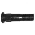 BIRLO DE RUEDA SERVICIO PESADO 5149-R 3/4" X 3-13/16" X 0.826 X 2" (55-149).