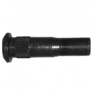 BIRLO DE RUEDA SERVICIO PESADO 5149-R 3/4" X 3-13/16" X 0.826 X 2" (55-149).