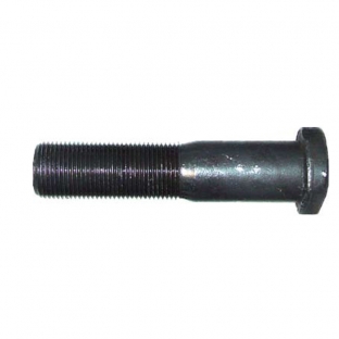 BIRLO PRODUCCION ESPECIAL 9557-R 5/8" X 3" X 0.620 X 2" (29-557)