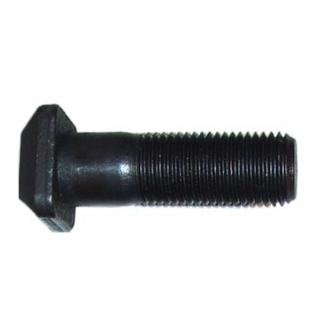 BIRLO DE RUEDA SERVICIO PESADO 5150-L 3/4" X 3-13/16" X 0.826 X 2" (55-150)