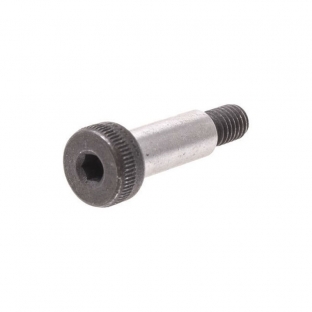 TORNILLO ALLEN GUIA    3/8" X 3/4" (ROSCA 5/16")