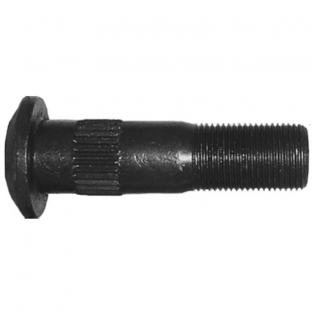 BIRLO PRODUCCION ESPECIAL 9569-L 3/4" X 2-3/4" X 0.813 X 1-25/64" (29-569)