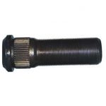 BIRLO DE RUEDA SERVICIO PESADO 5159-R 3/4" X 2-7/8" X 0.817 X 1-1/2" (55-159)