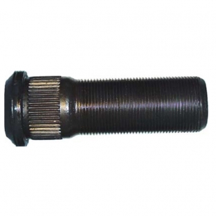 BIRLO DE RUEDA SERVICIO PESADO 5159-R 3/4" X 2-7/8" X 0.817 X 1-1/2" (55-159)