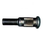 BIRLO DE RUEDA SERVICIO PESADO 5160-L 3/4" X 2-7/8" X 0.817 X 1-1/2" (55-160)