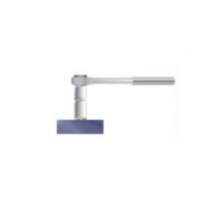 ADAPTADOR URREA 1" H X 3/4" M (5854)