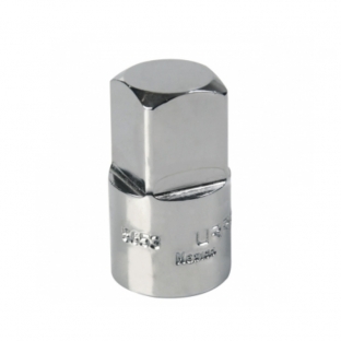 ADAPTADOR URREA 1/2" H X 3/4" M (5653)