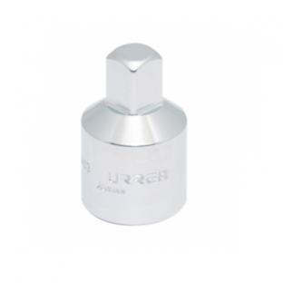 ADAPTADOR URREA 3/4" H X 1" M (5853)
