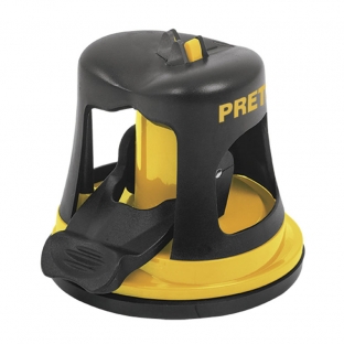 AFILADOR PRETUL DE CUCHILLOS (AFI-CU)