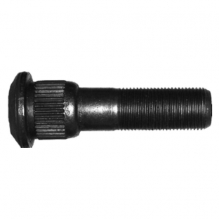 BIRLO DE RUEDA SERVICIO PESADO 8106-L 3/4" X 3-5/32" X 1.005 X 1-21/64" (88-106)