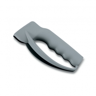 AFILADOR VICTORINOX PARA CUCHILLOS (7.8715)