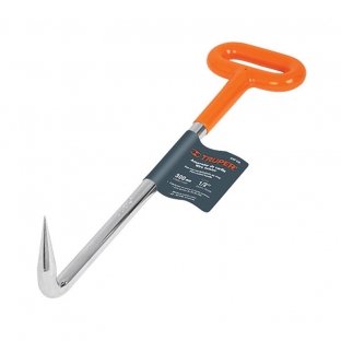 AMARRADOR DE VARILLA TRUPER (AM-VA)