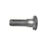 BIRLO PRODUCCION ESPECIAL ROTOR DODGE 5/8" X 2-31/64" X 0.654 X 53/64" (29-008)