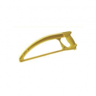 ARCO SURTEK P/SEGUETA ALTA TENSION 17" ERGONOMICO (17AT)