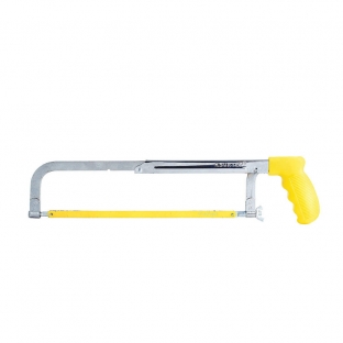 ARCO SURTEK P/SEGUETA ALTA VELOCIDAD 12" 18 DPP (SAV18)